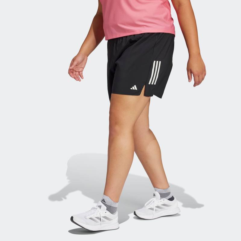 adidas Performance Laufshorts »OTR B SHO PS W«, (1 tlg.) von adidas Performance