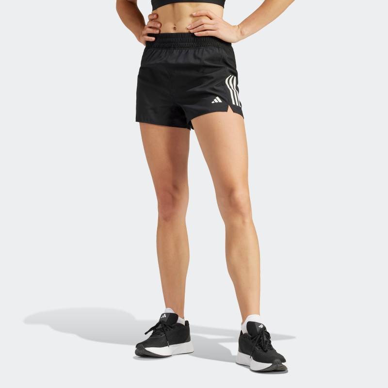 adidas Performance Laufshorts »OTR B SHORT«, (1 tlg.) von adidas Performance