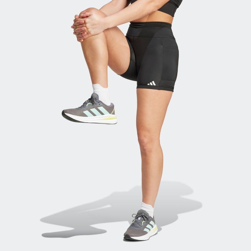 adidas Performance Laufshorts »OTR SHO L«, (1 tlg.) von adidas Performance