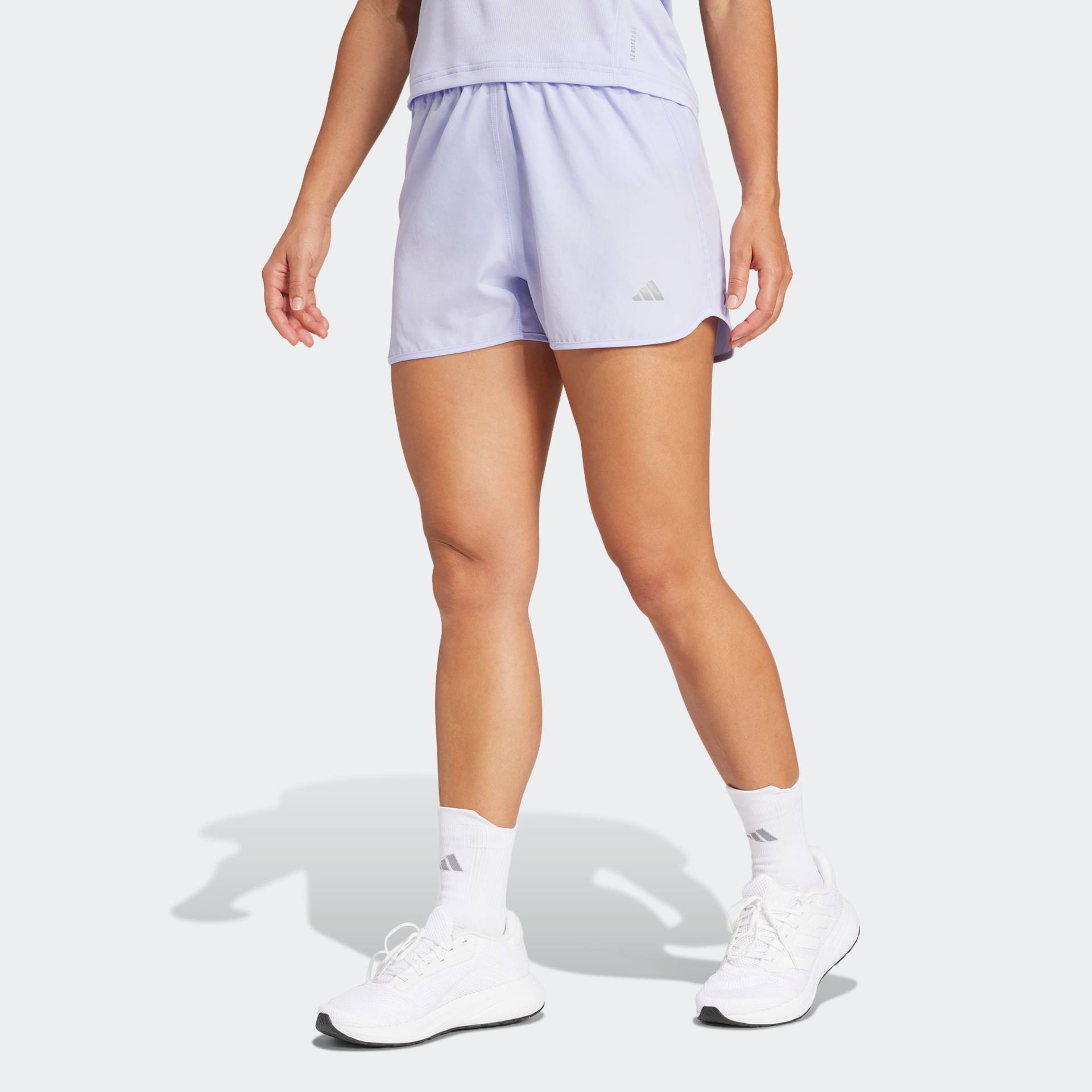 adidas Performance Laufshorts »RUN IT SHORT«, (1 tlg.) von adidas Performance