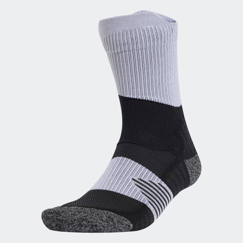 adidas Performance Laufsocken »RUNxBOOST Sock« von adidas Performance