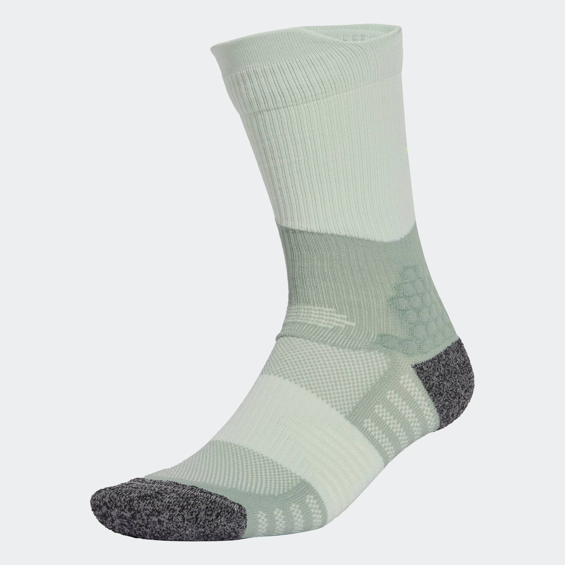 adidas Performance Laufsocken »RUNxBOOST Sock« adidas Performance Laufsocken »RUNxBOOST Sock« von adidas Performance