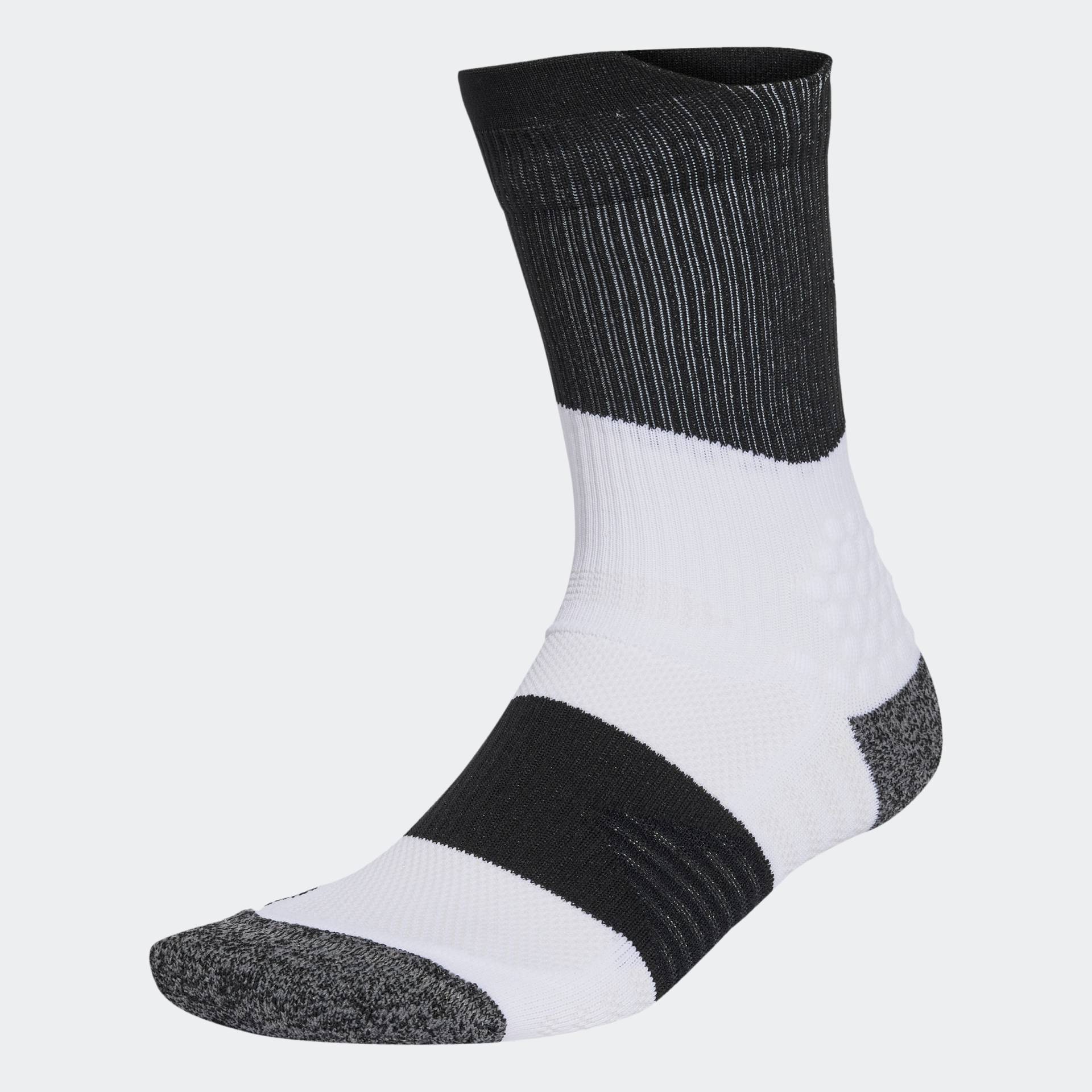 adidas Performance Laufsocken »RUNxBOOST Sock« von adidas Performance