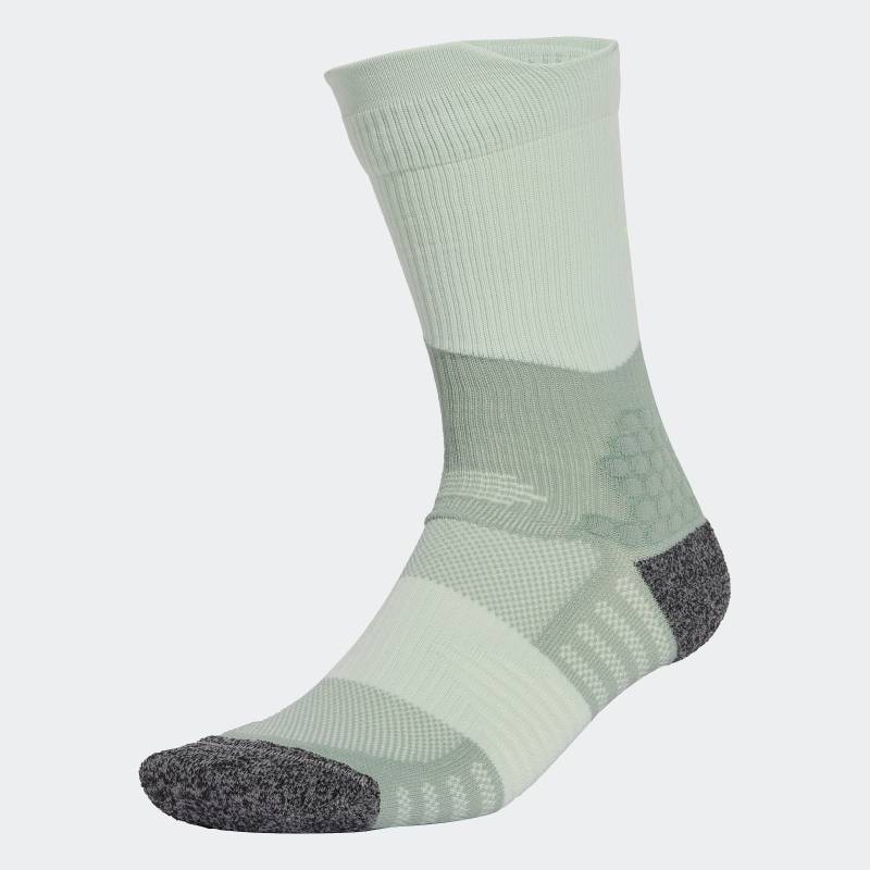 adidas Performance Laufsocken »RUNxBOOST Sock« von adidas Performance