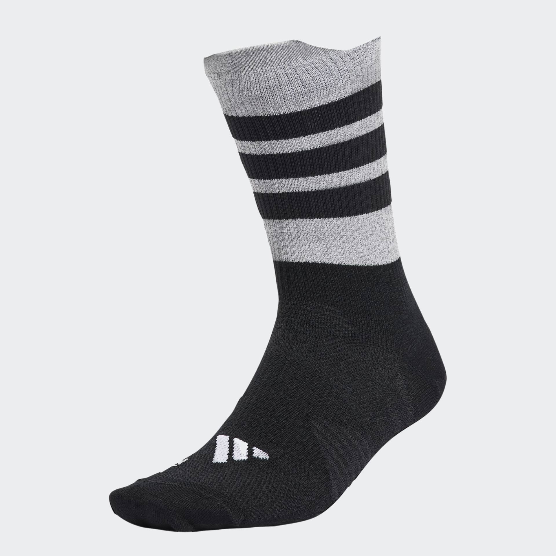 adidas Performance Laufsocken »RUNxRFLCTV Sock« adidas Performance Laufsocken »RUNxRFLCTV Sock« von adidas Performance