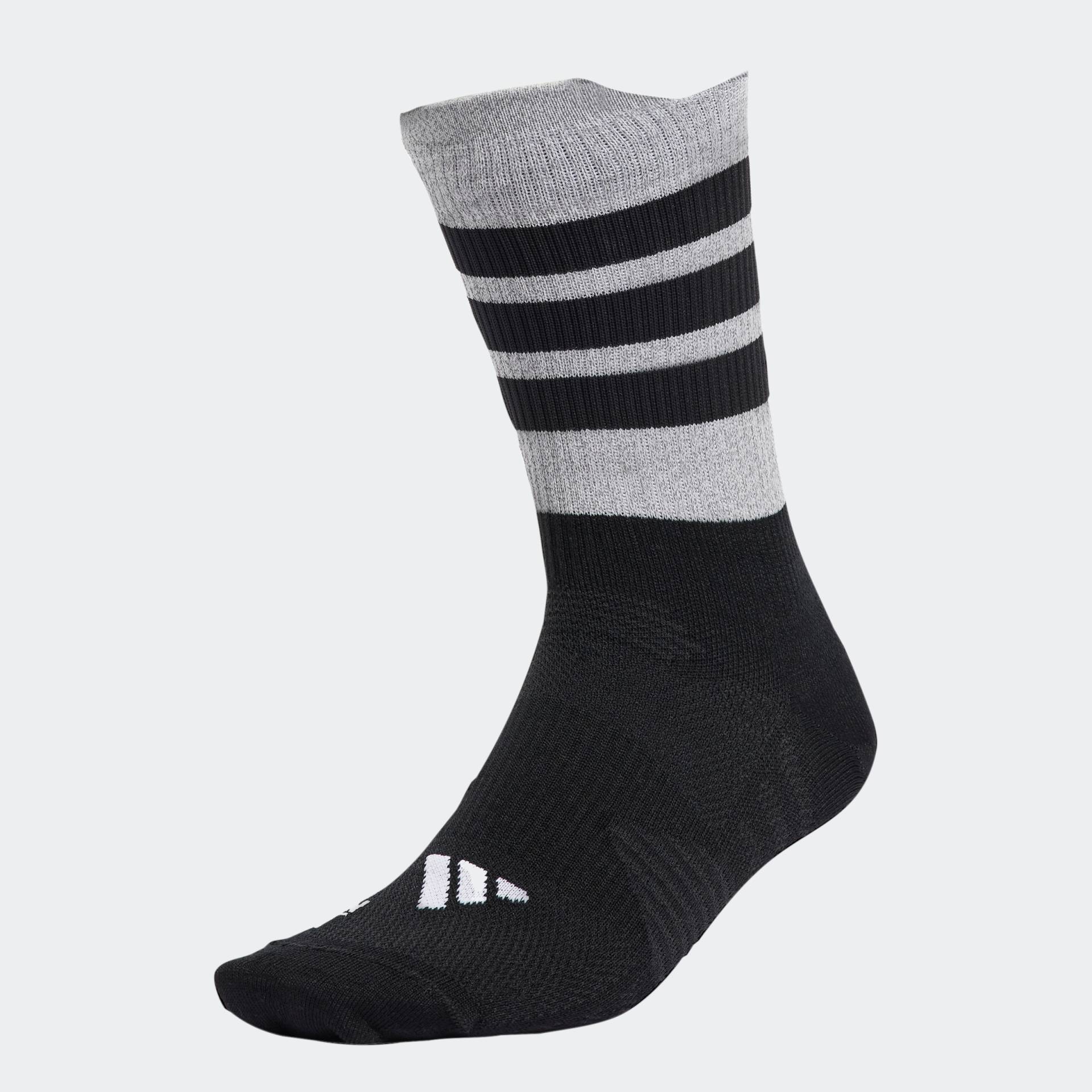 adidas Performance Laufsocken »RUNxRFLCTV Sock« von adidas Performance