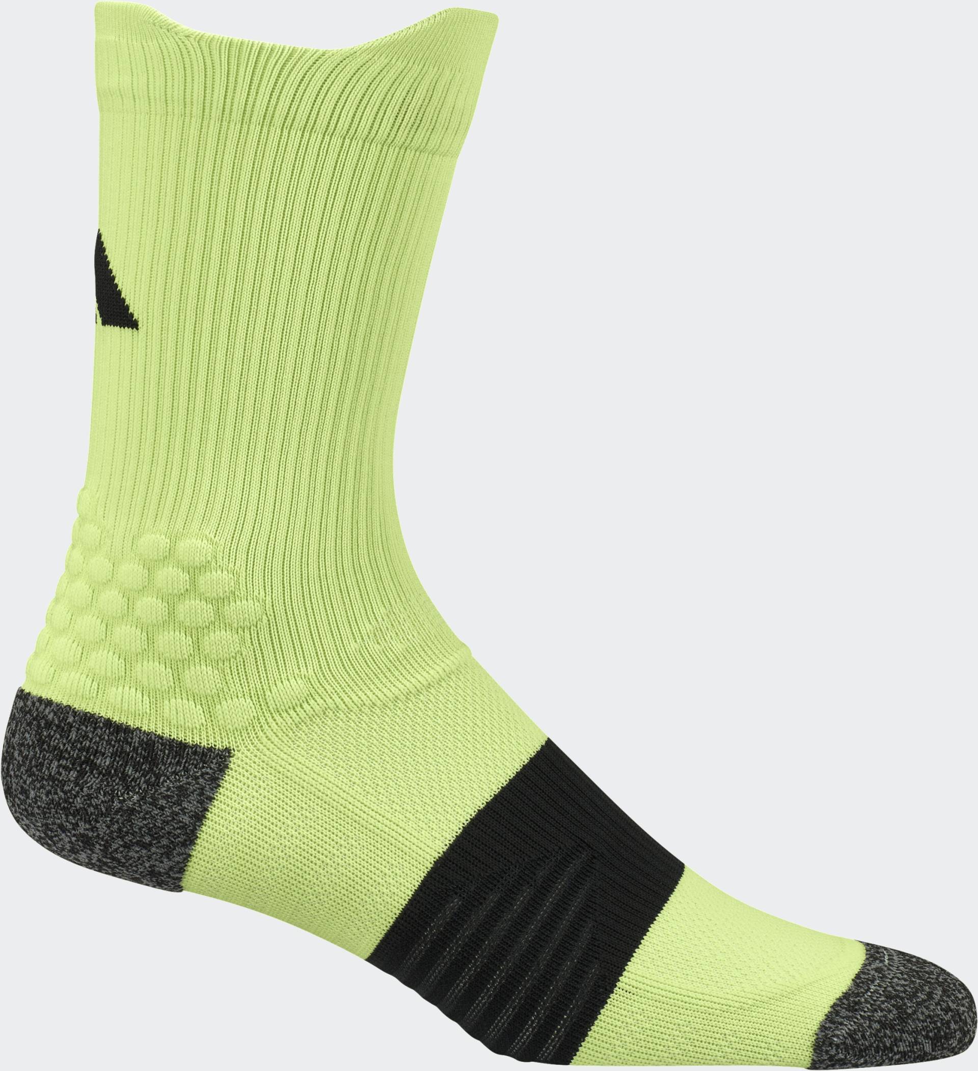 adidas Performance Laufsocken »RUNxUB23 1PP« von adidas Performance