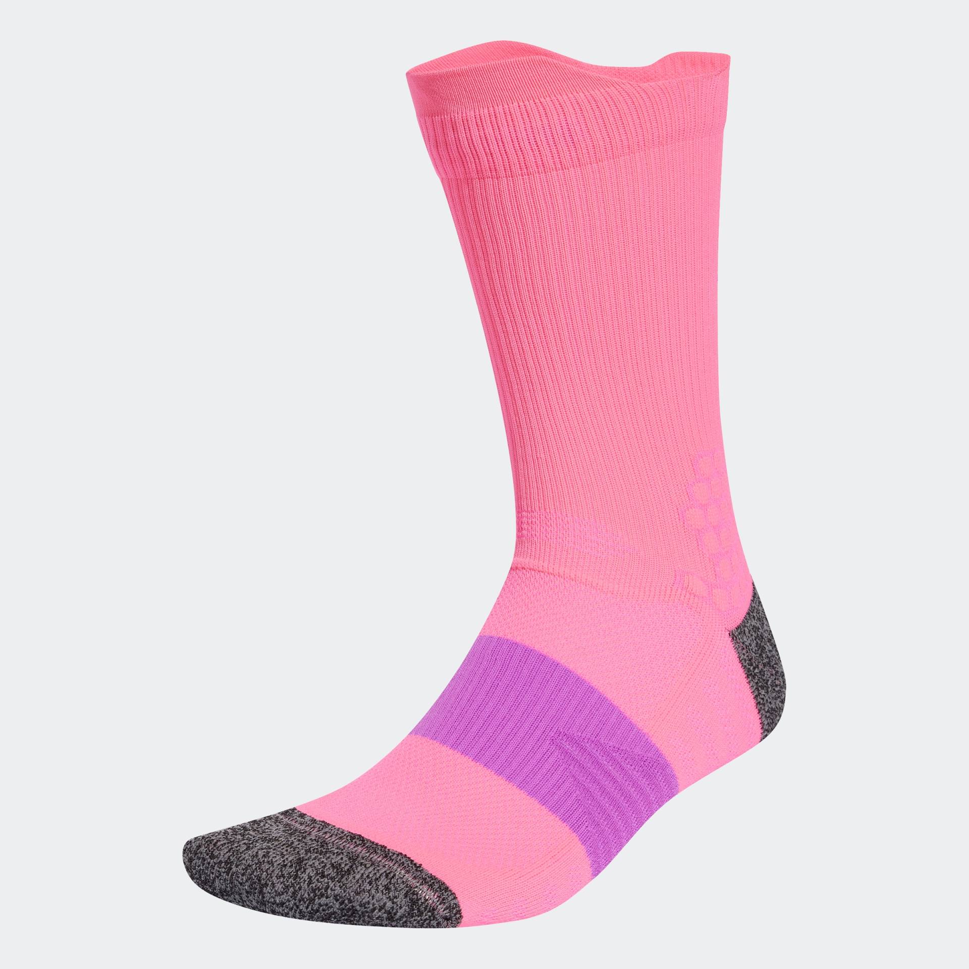 adidas Performance Laufsocken »RUNxUB23 1PP« von adidas Performance