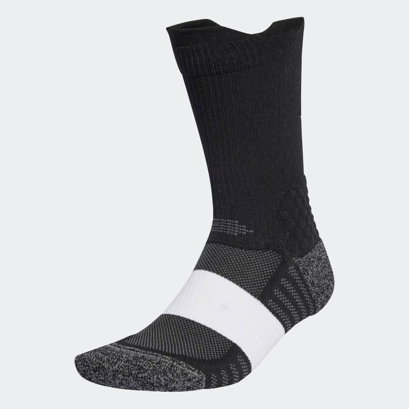 adidas Performance Laufsocken »RUNxUB23 1PP« von adidas Performance