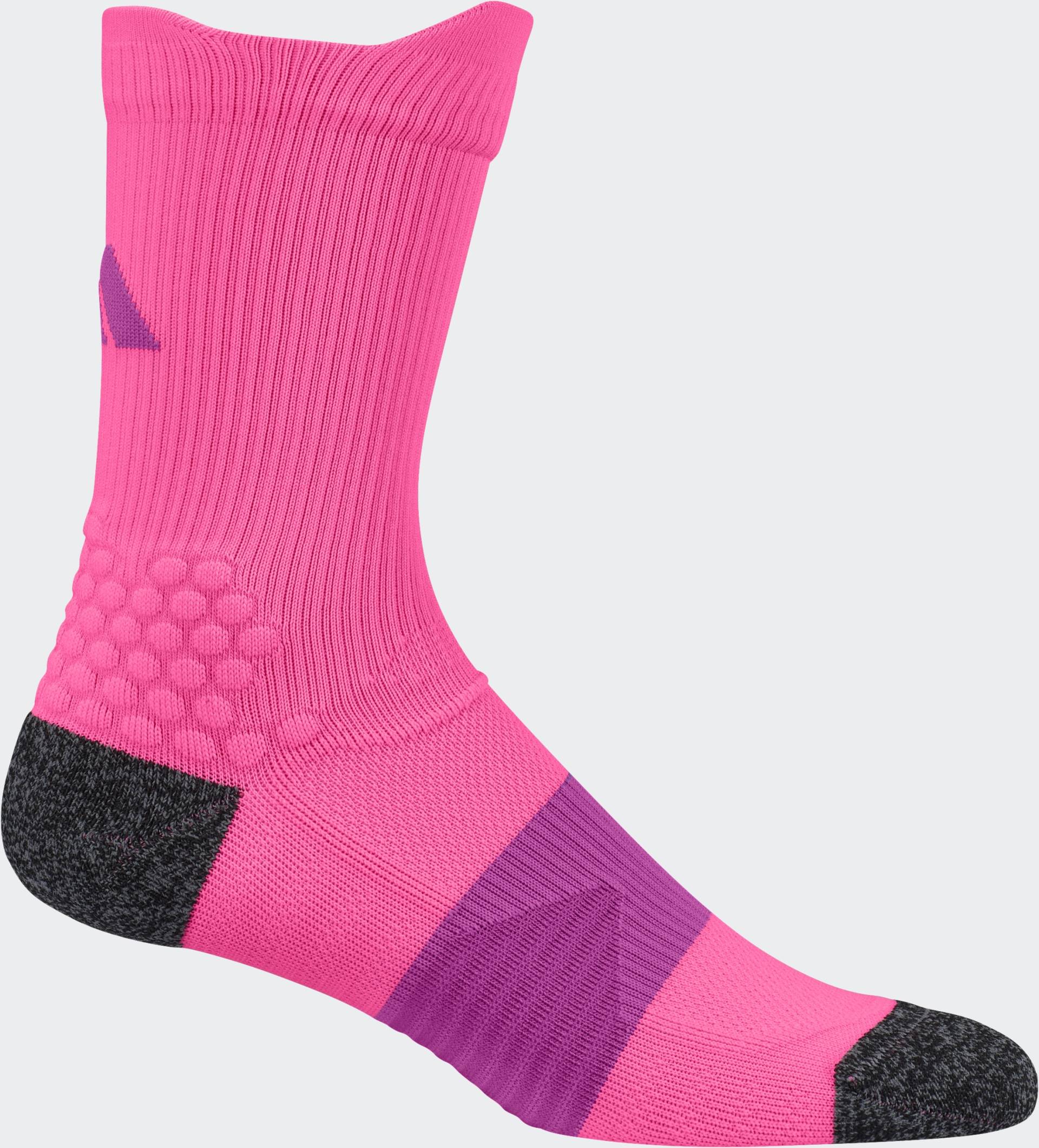 adidas Performance Laufsocken »RUNxUB23 1PP« von adidas Performance