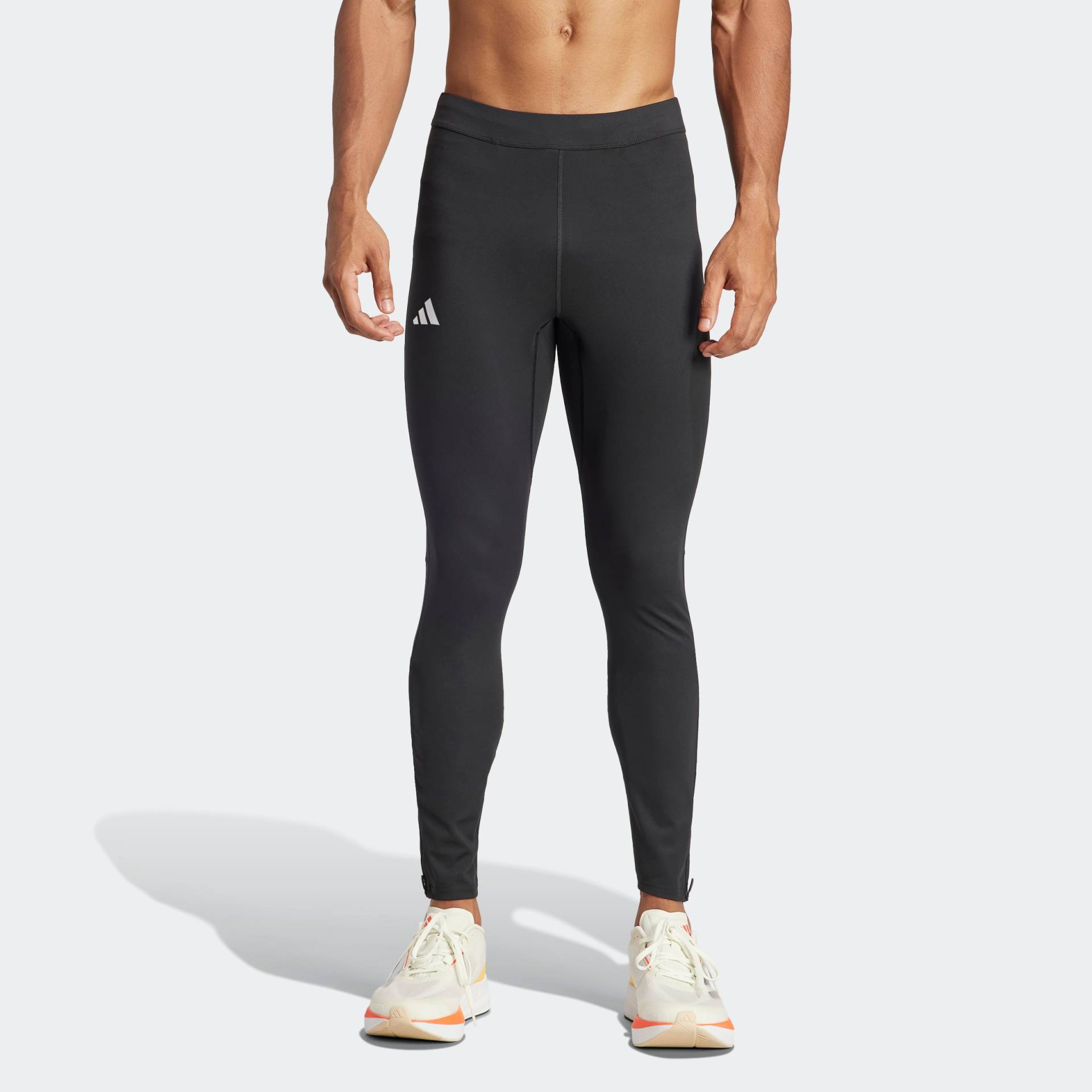 adidas Performance Lauftights »ADIZERO E L TGT«, (1 tlg.) von adidas Performance