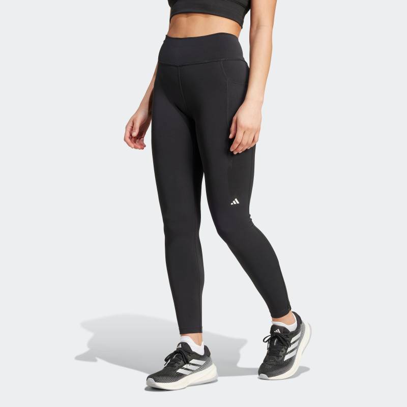 adidas Performance Lauftights »OTR 1/1 L«, (1 tlg.) von adidas Performance