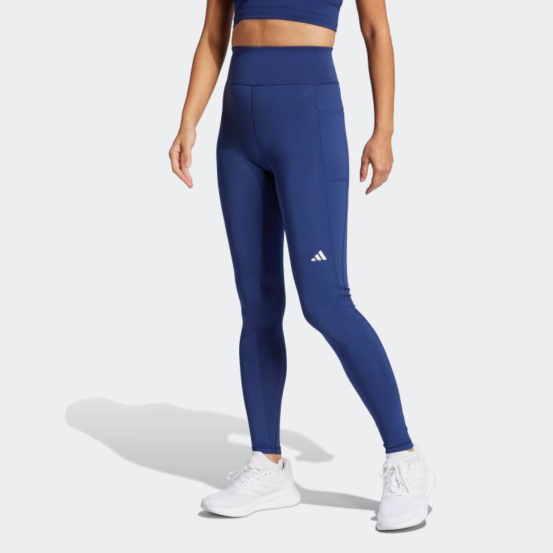 adidas Performance Lauftights »OTR 1/1 L«, (1 tlg.) von adidas Performance