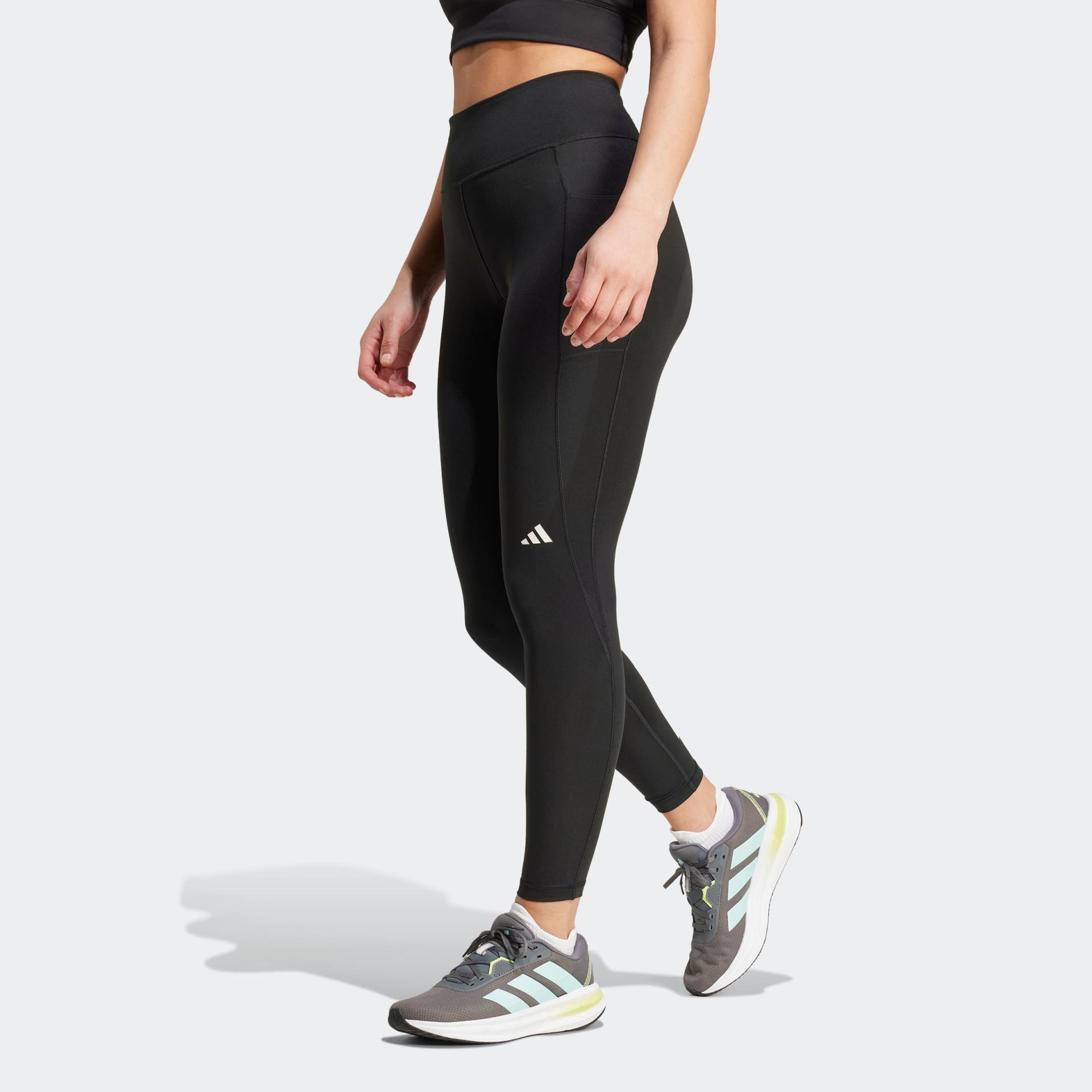 adidas Performance Lauftights »OTR 7/8 L«, (1 tlg.) von adidas Performance