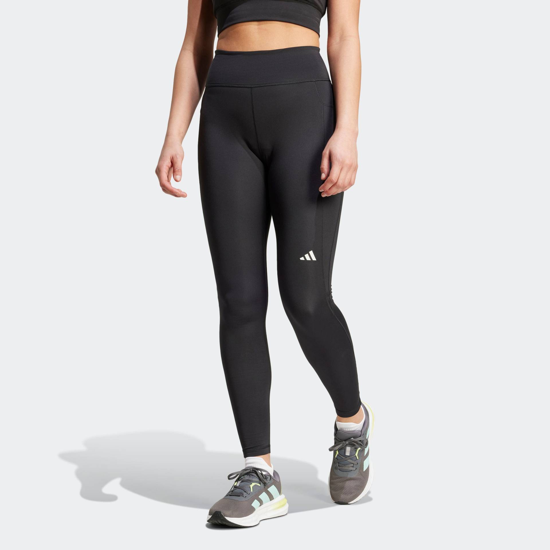 adidas Performance Lauftights »OTR W 1/1 L«, (1 tlg.) von adidas Performance