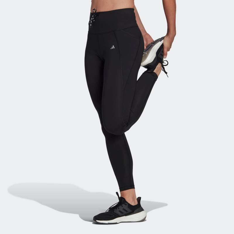 adidas Performance Lauftights »RUNNING ESSENTIALS 7/8«, (1 tlg.) von adidas Performance