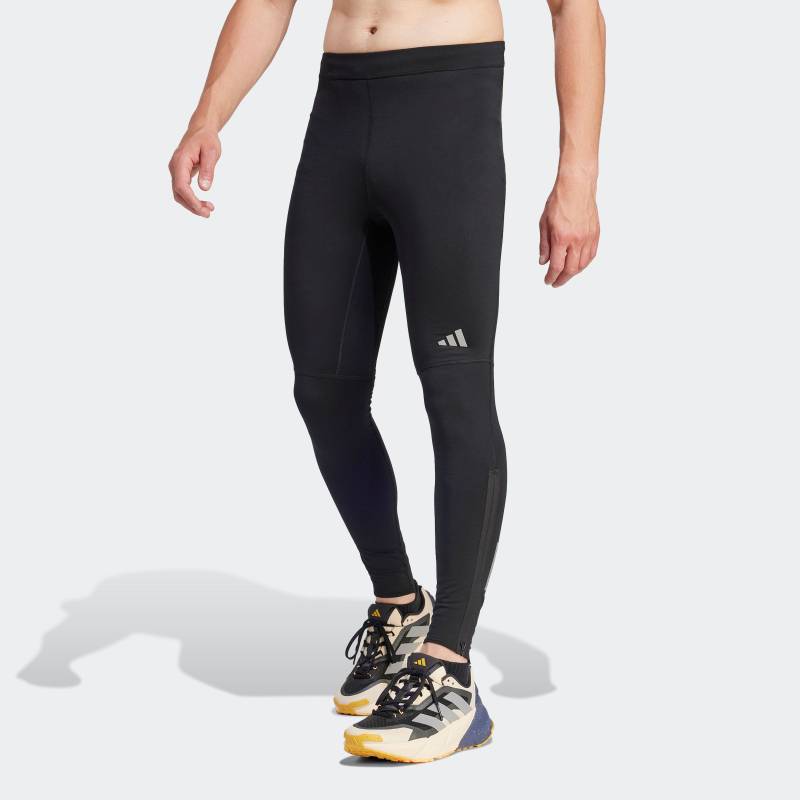 adidas Performance Lauftights »ULT CTE WRM TIG«, (1 tlg.) von adidas Performance