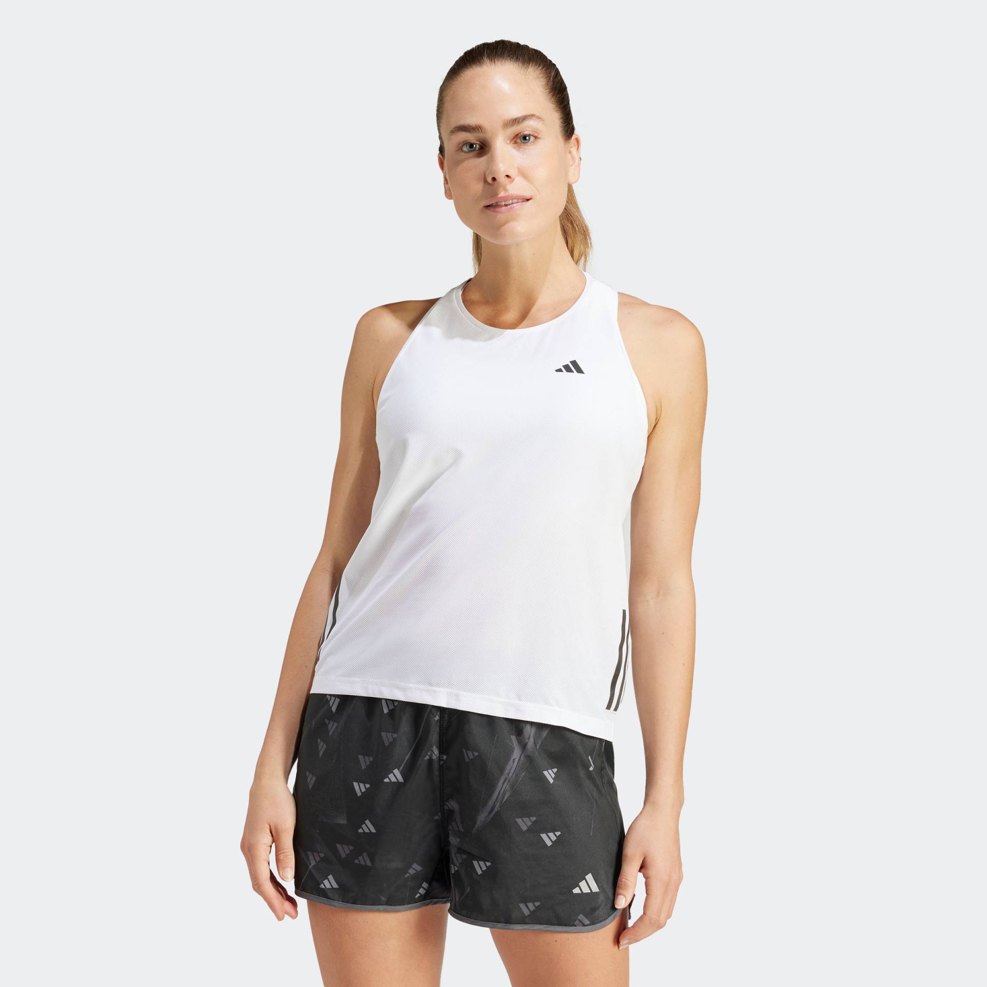 adidas Performance Lauftop »OTR B TANK« von adidas Performance