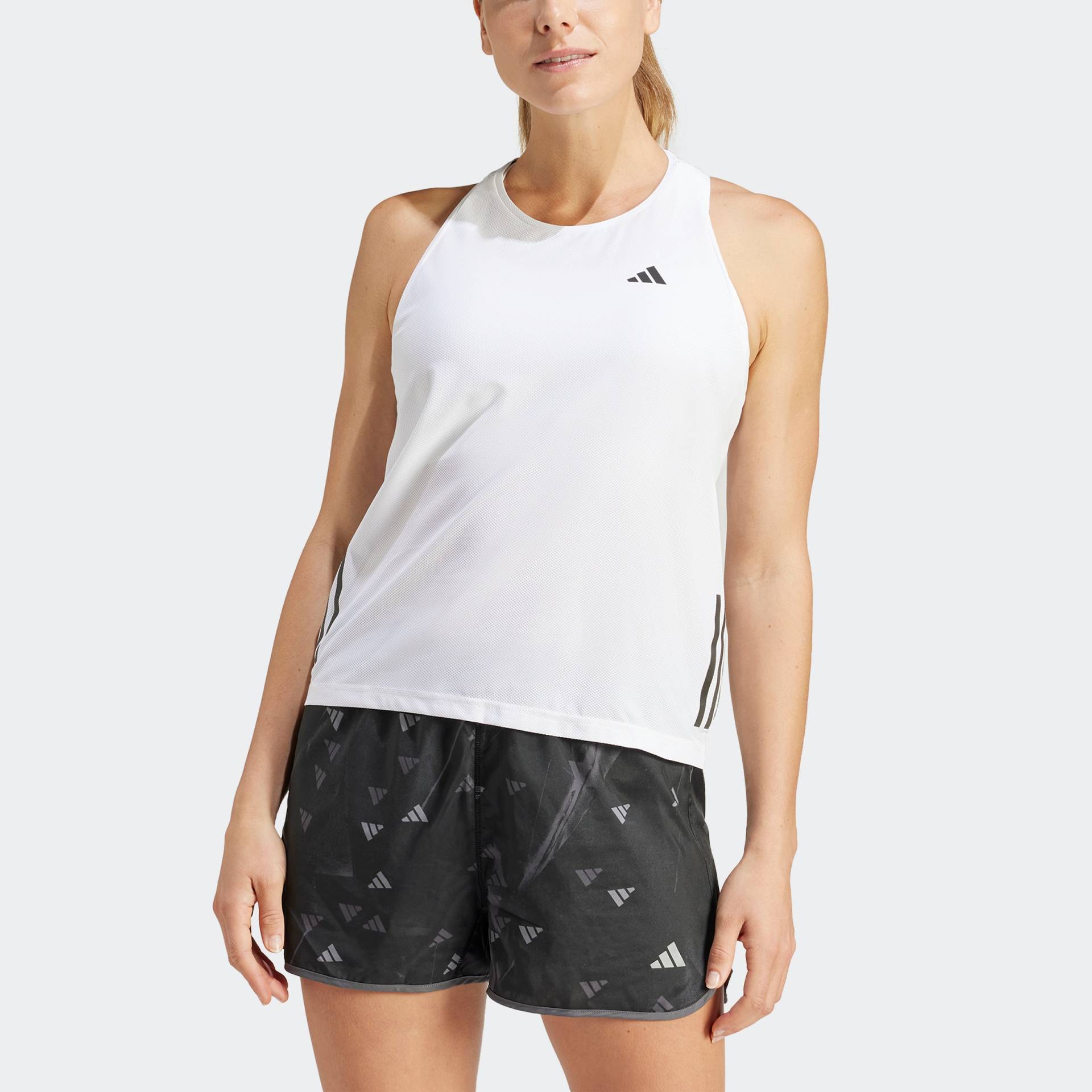 adidas Performance Lauftop »OTR B TANK« von adidas Performance