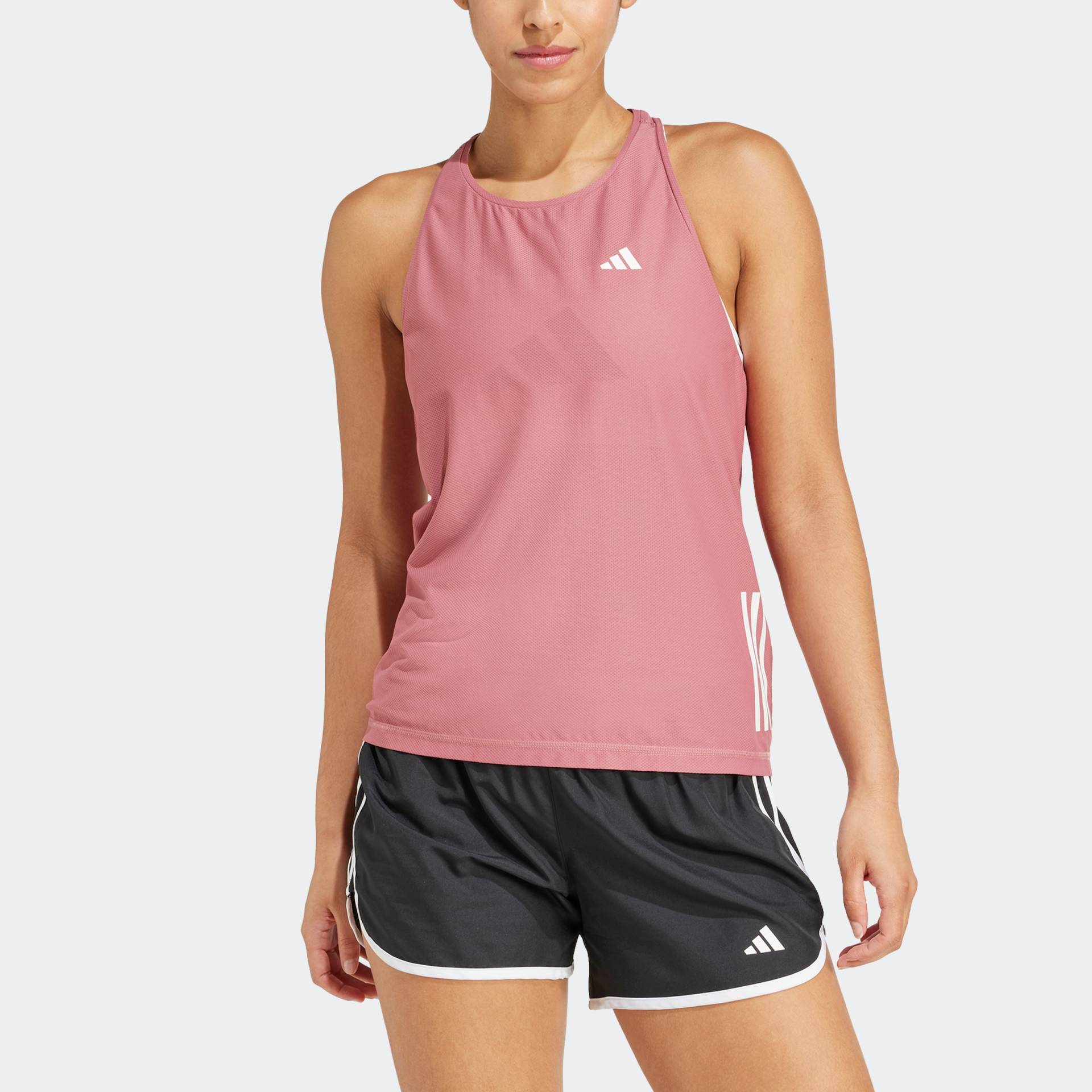 adidas Performance Lauftop »OTR B TANK« von adidas Performance