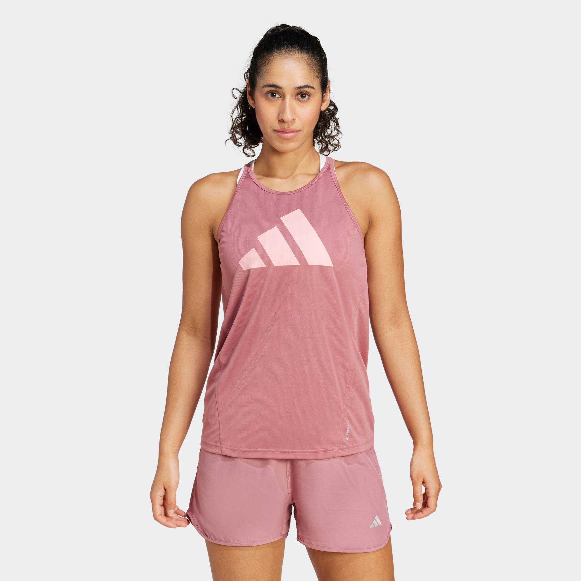 adidas Performance Lauftop »RUN IT TANK« von adidas Performance