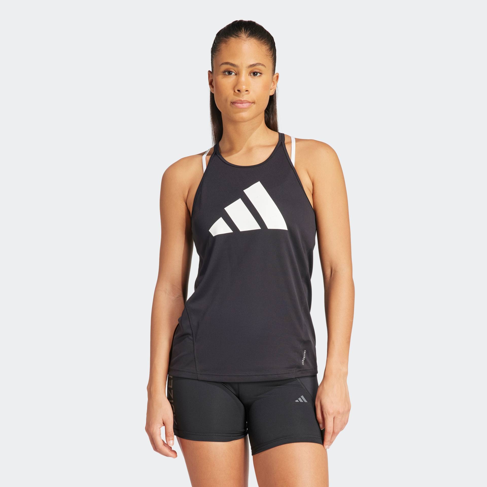 adidas Performance Lauftop »RUN IT TANK« von adidas Performance