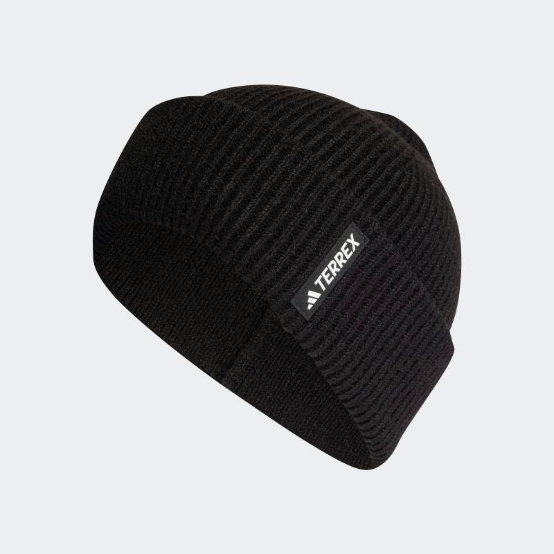 adidas Performance Outdoorhut »TRX MTI BEANIE«, (1 St.) von adidas Performance