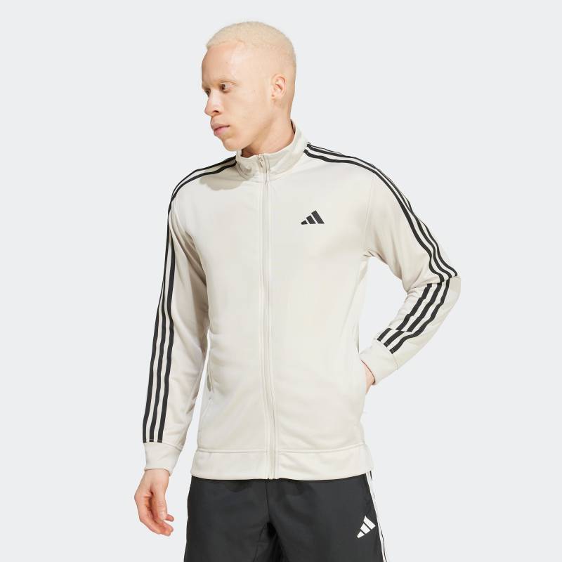 adidas Performance Outdoorjacke »TR-ES 3S T-TOP« von adidas Performance