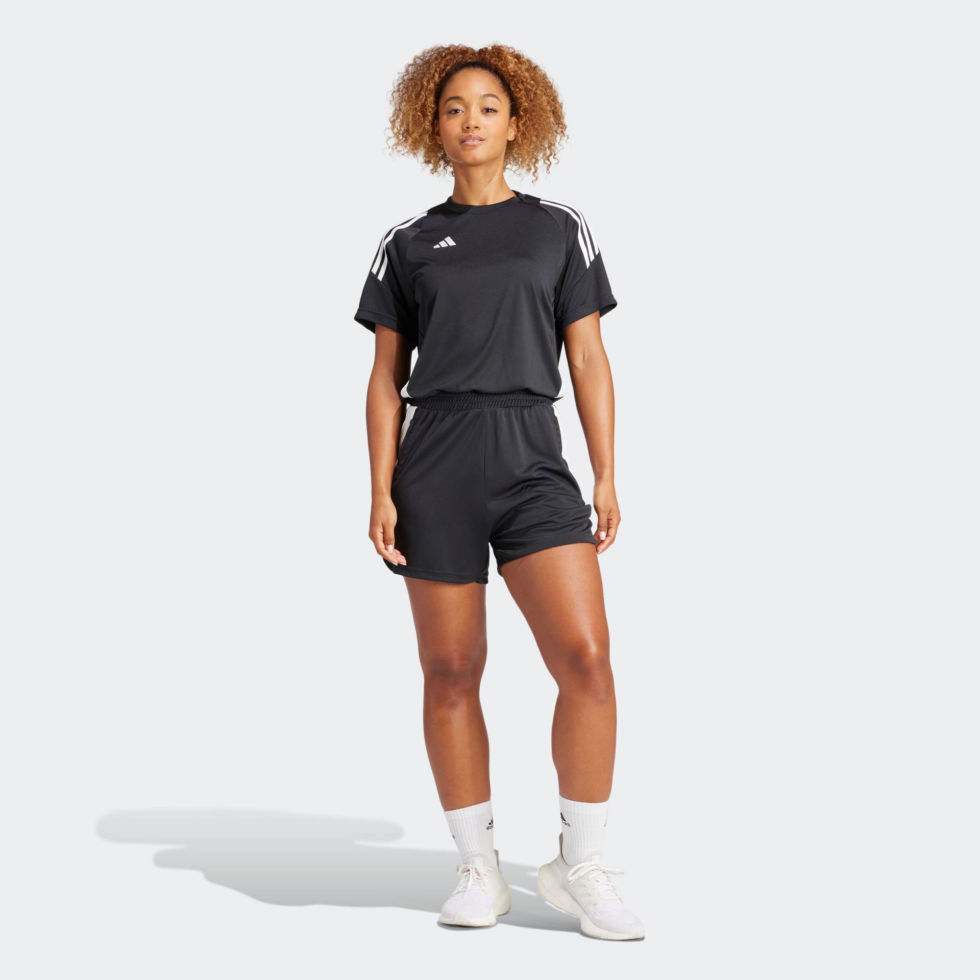 adidas Performance Jumpsuit »TIRO24 TRJMPW« adidas Performance Jumpsuit »TIRO24 TRJMPW« von adidas Performance