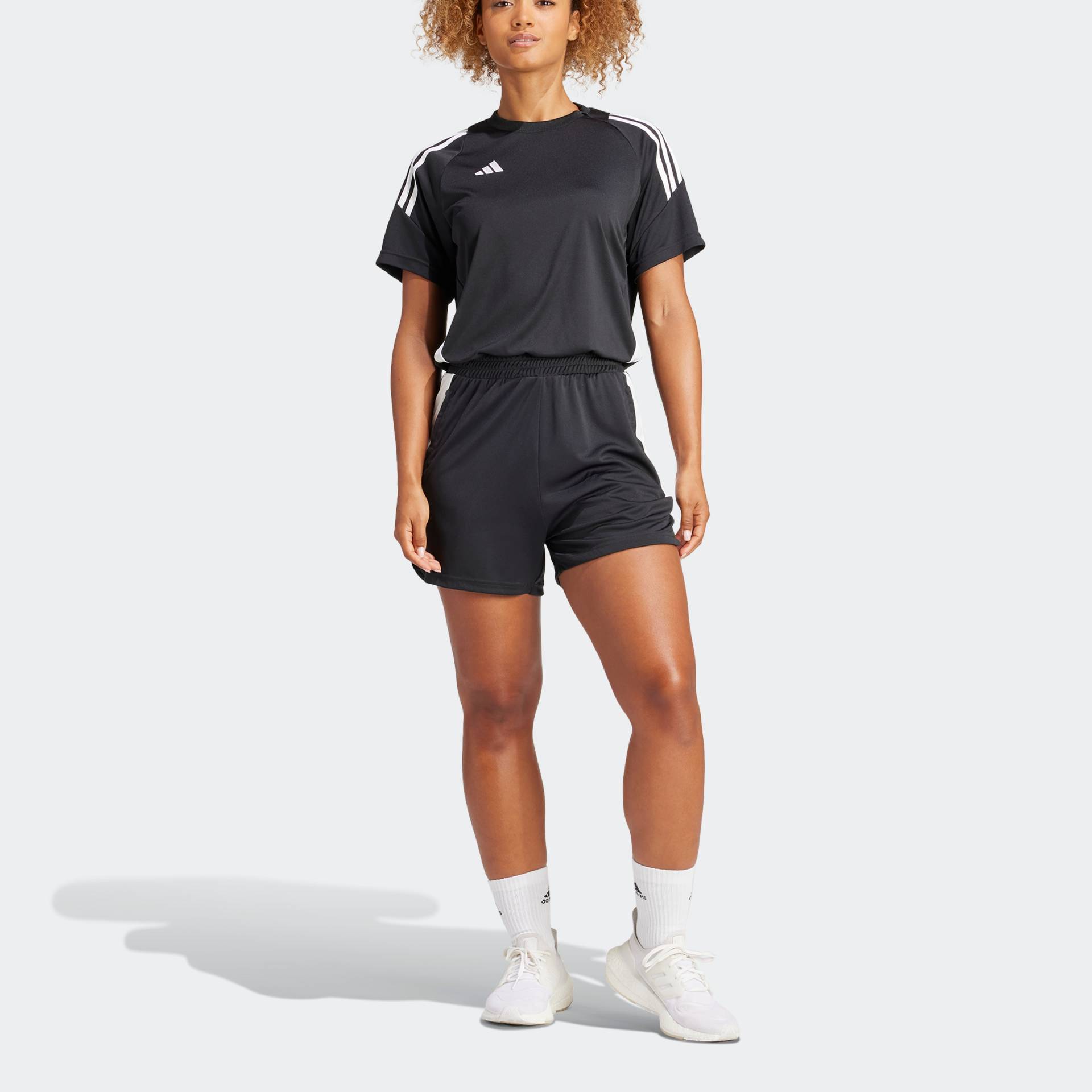 adidas Performance Overall »TIRO24 TRJMPW« von adidas Performance