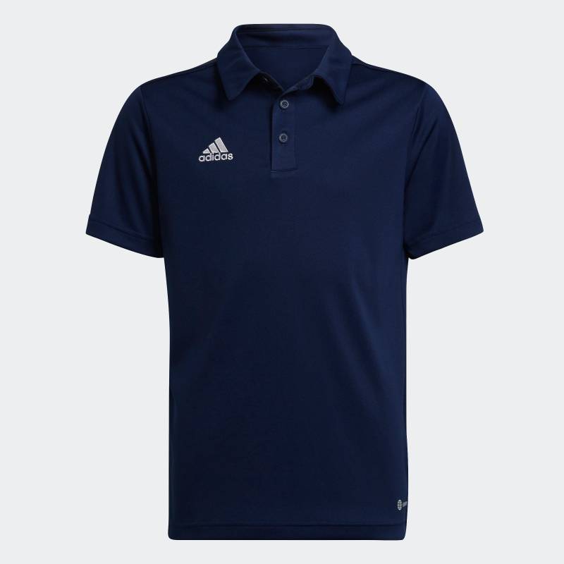 adidas Performance Poloshirt »ENT22 POLO Y« von adidas Performance