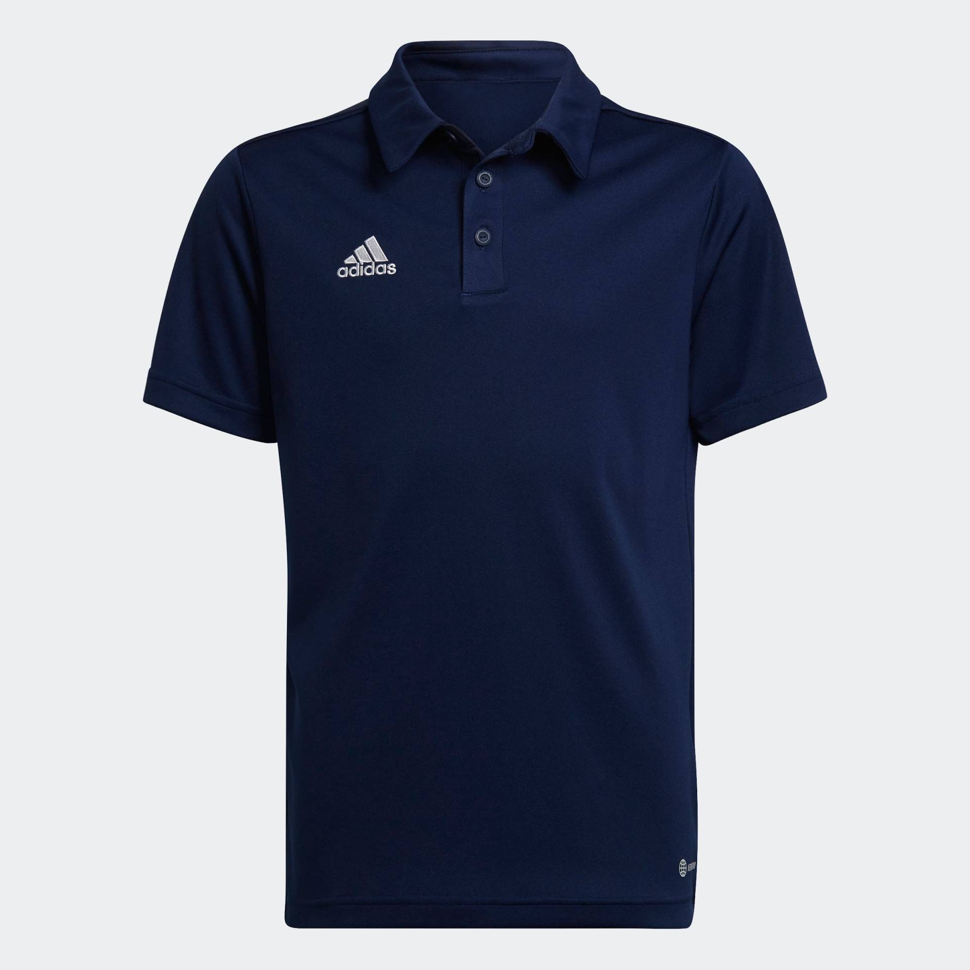 adidas Performance Poloshirt »ENT22 POLO Y« adidas Performance Poloshirt »ENT22 POLO Y« von adidas Performance