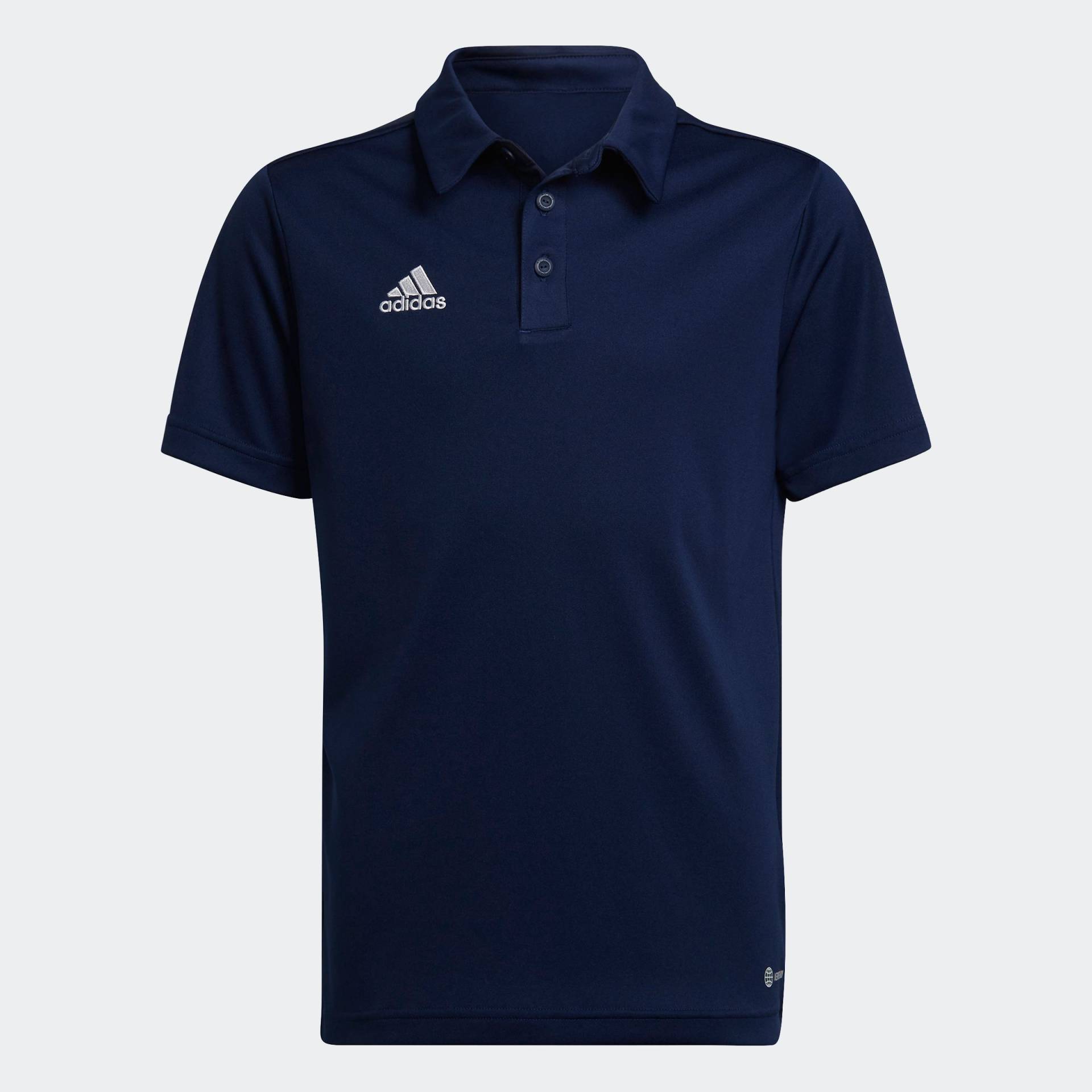 adidas Performance Poloshirt »ENT22 POLO Y« von adidas Performance