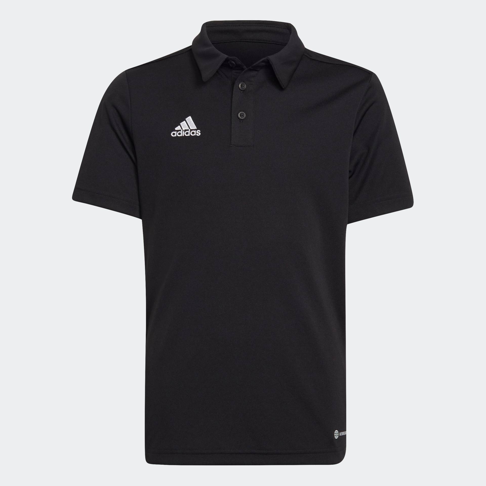adidas Performance Poloshirt »ENT22 POLO Y« adidas Performance Poloshirt »ENT22 POLO Y« von adidas Performance