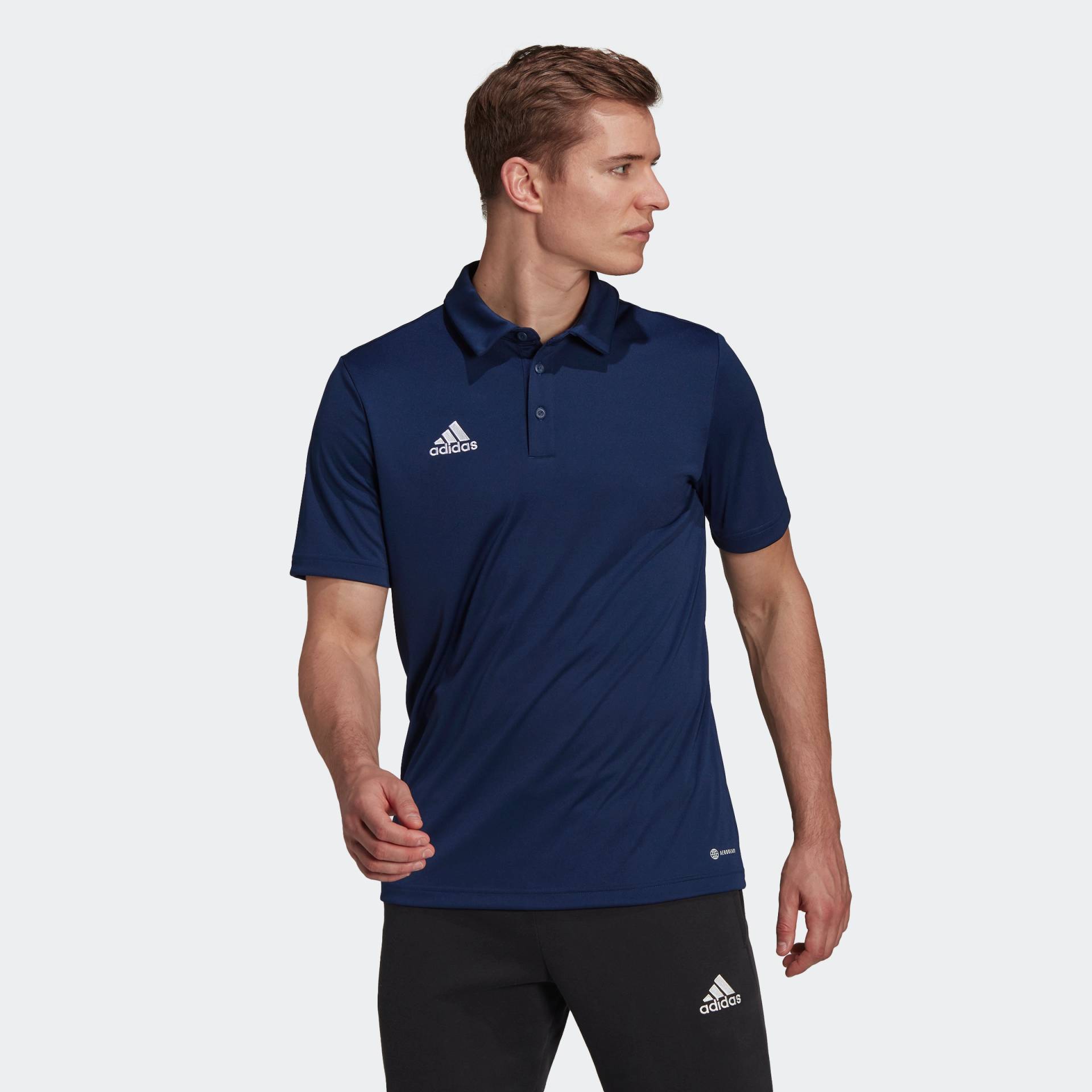 adidas Performance Poloshirt »ENT22 POLO« von adidas Performance