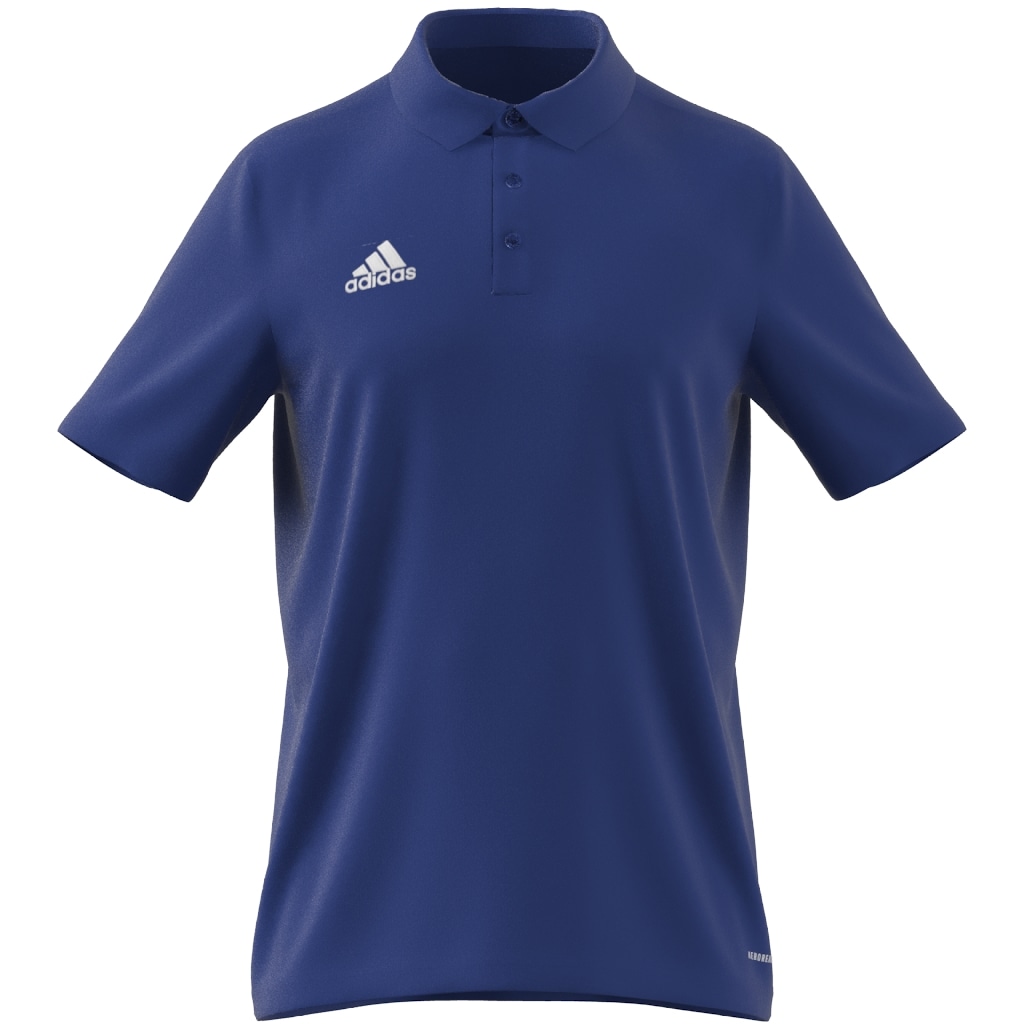 adidas Performance Poloshirt »ENT22 POLO« von adidas Performance