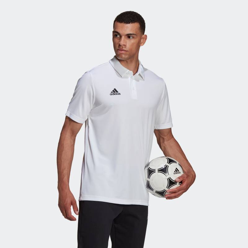 adidas Performance Poloshirt »ENT22 POLO« von adidas Performance