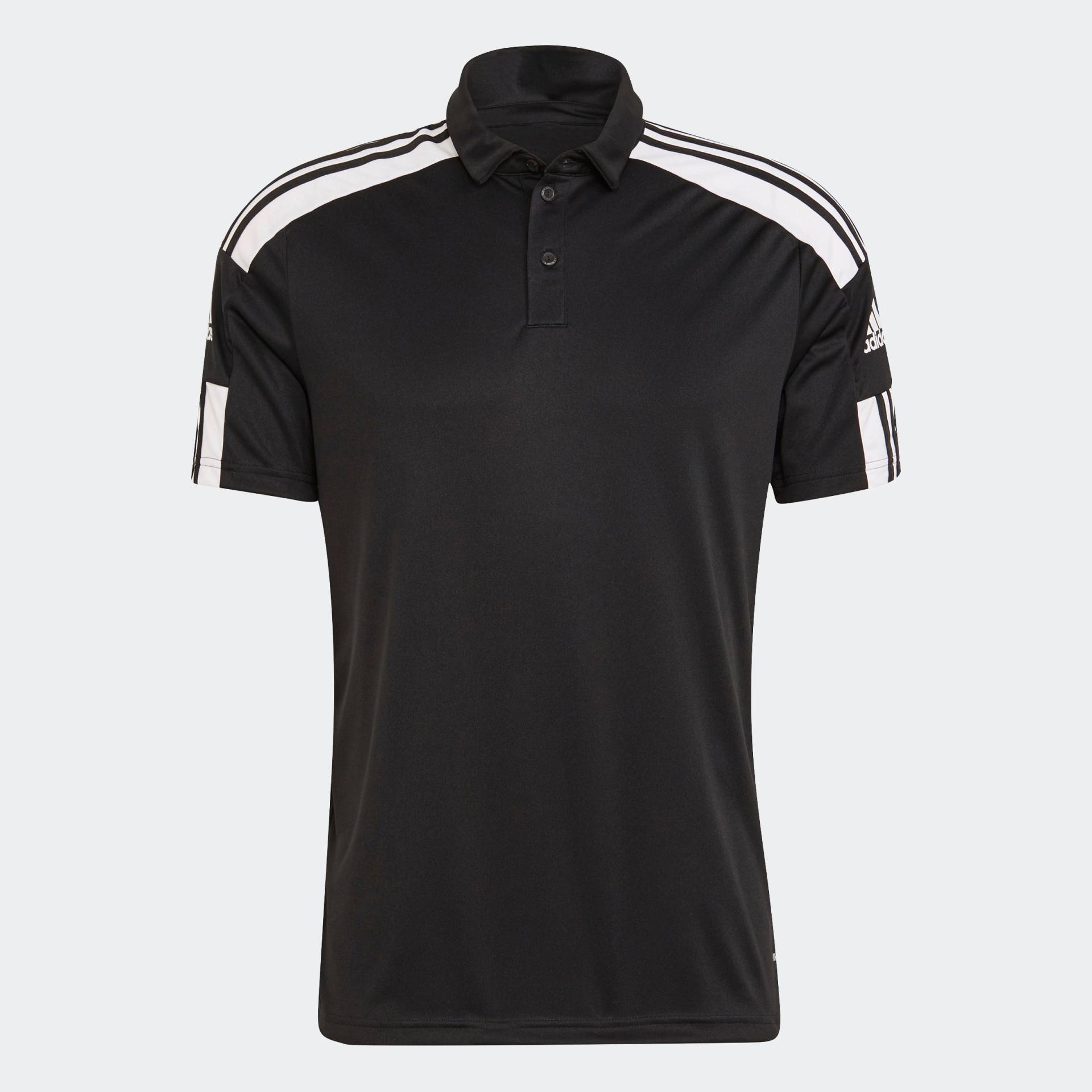 adidas Performance Poloshirt »SQ21 Polo« von adidas Performance