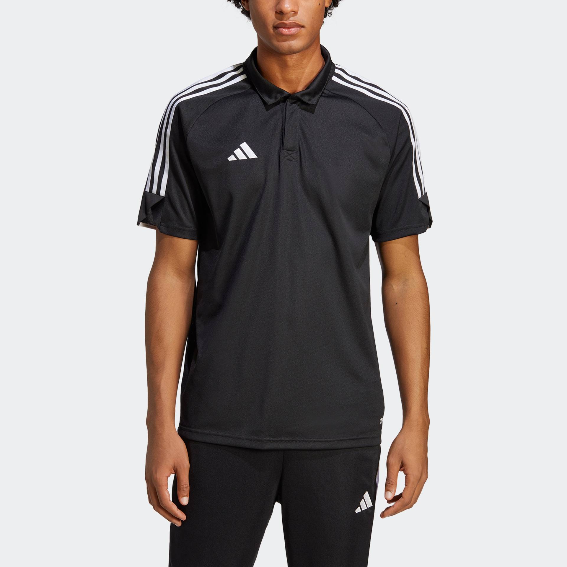 adidas Performance Poloshirt »TIRO23 L POLO« von adidas Performance