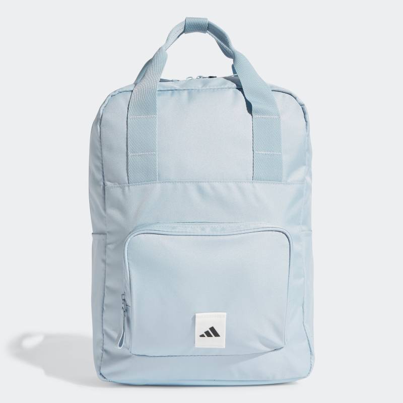 adidas Performance Rucksack »ADIDAS PRIME BP« von adidas Performance