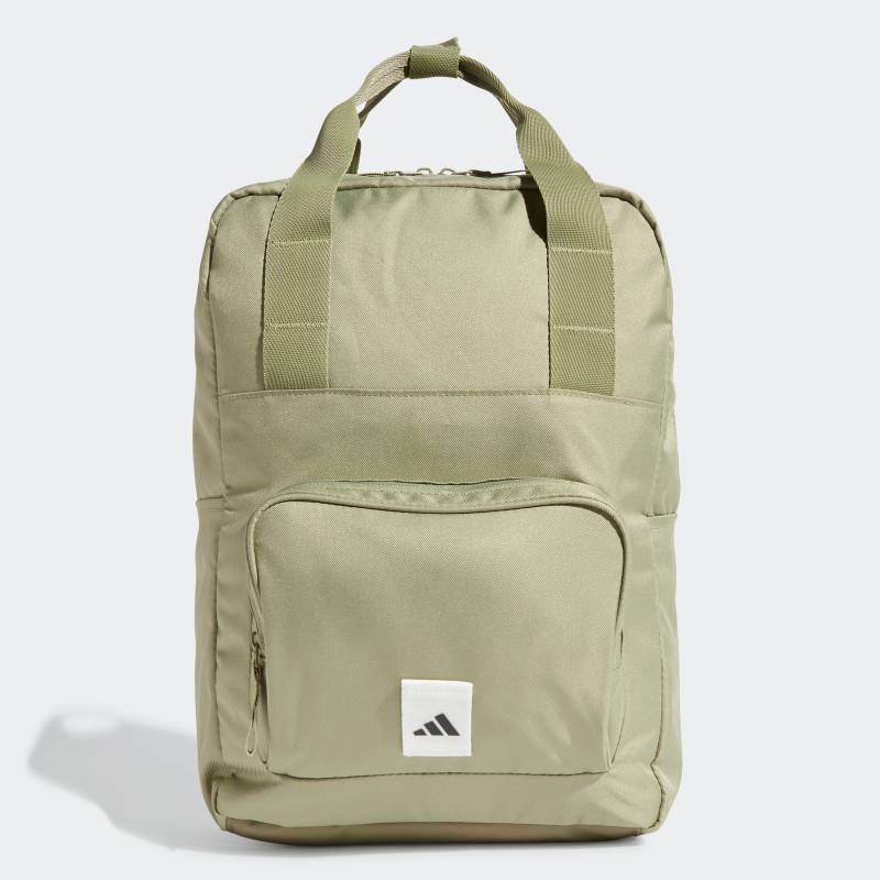 adidas Performance Rucksack »ADIDAS PRIME BP« von adidas Performance