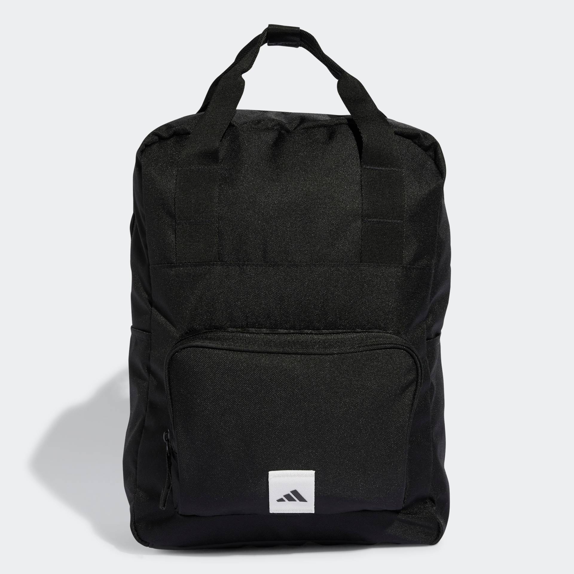 adidas Performance Rucksack »ADIDAS PRIME BP« von adidas Performance