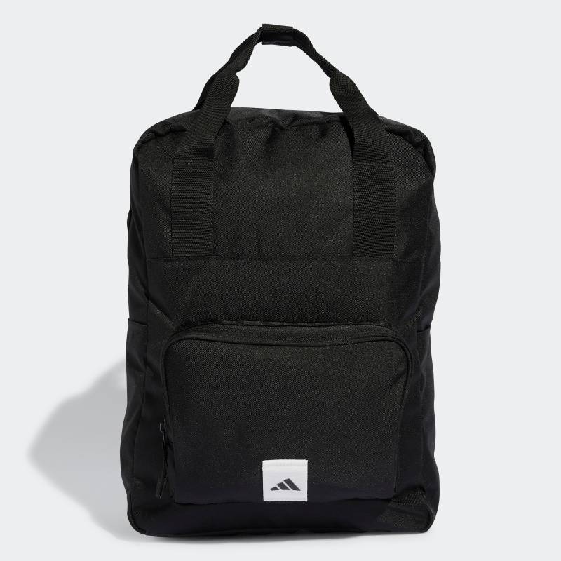 adidas Performance Rucksack »ADIDAS PRIME BP« von adidas Performance