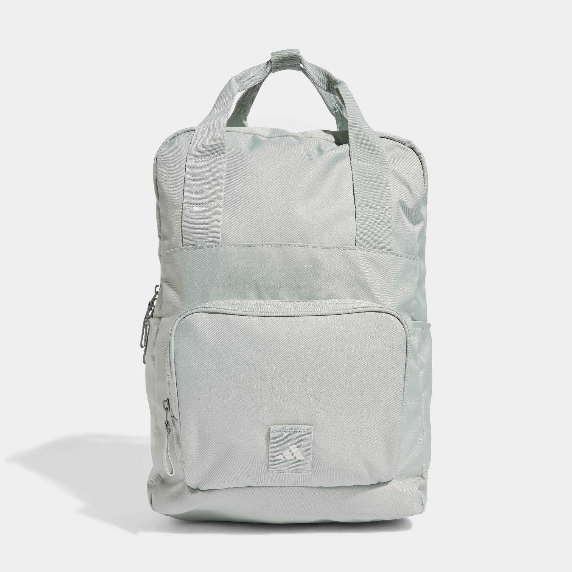 adidas Performance Rucksack »ADIDAS PRIME BP« von adidas Performance