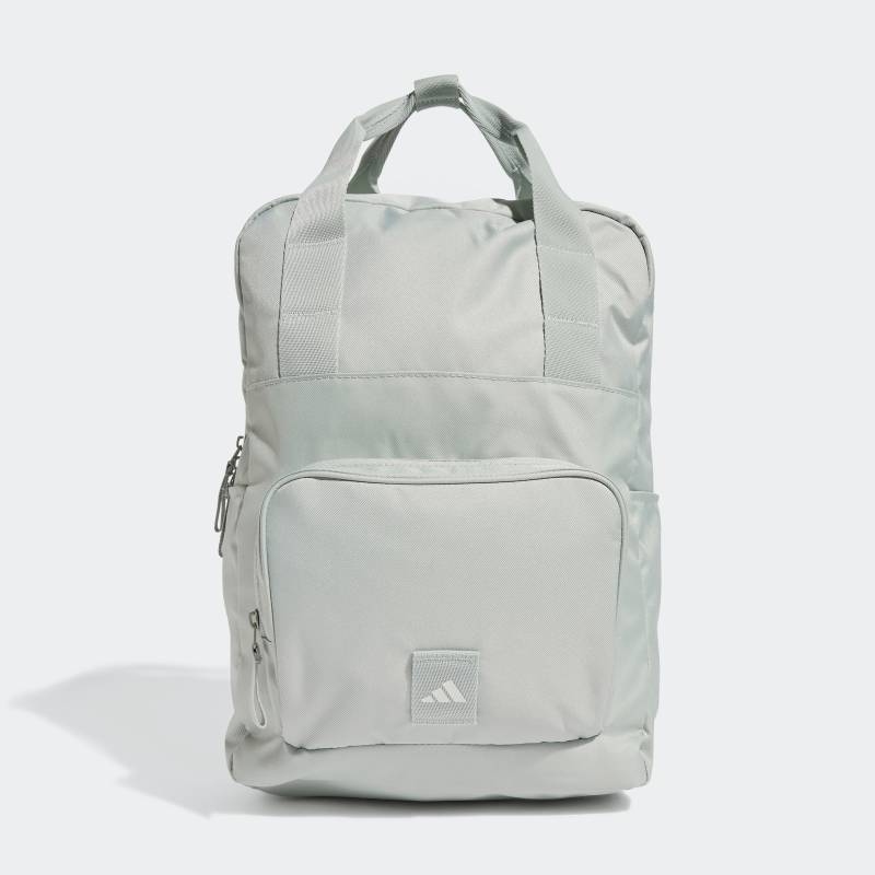 adidas Performance Rucksack »ADIDAS PRIME BP« von adidas Performance