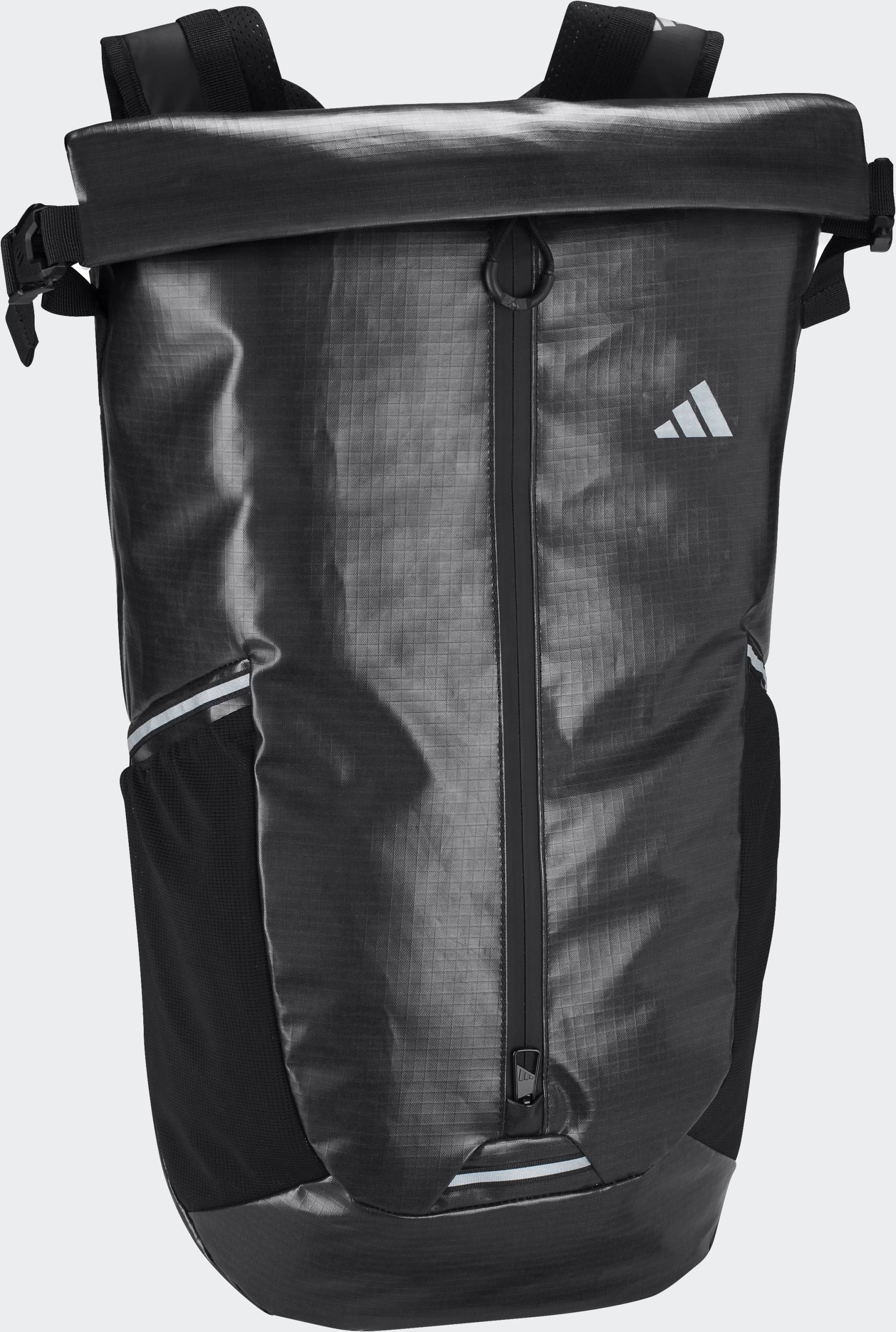 adidas Performance Rucksack »AP/SYST. BP« von adidas Performance