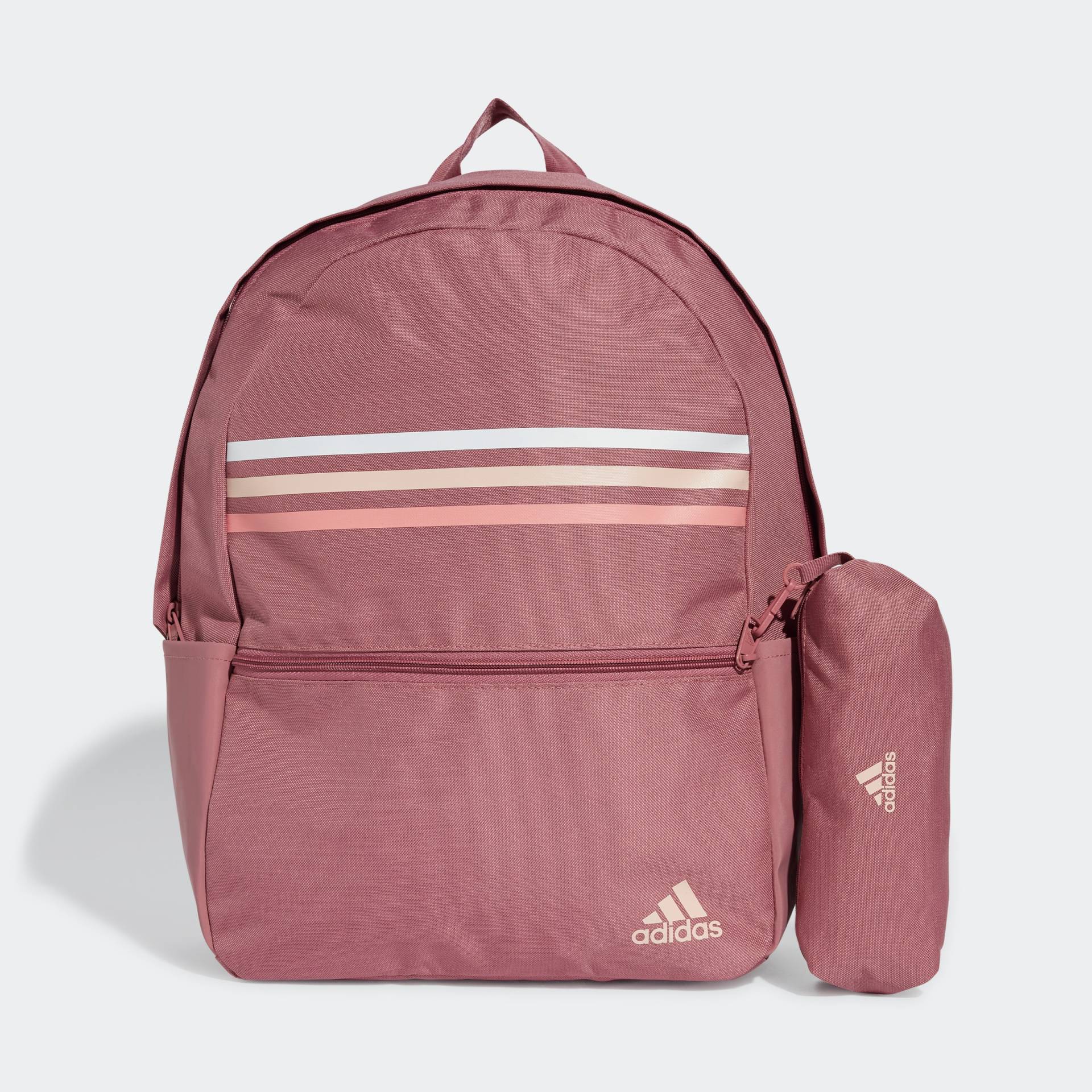 adidas Performance Rucksack »CLASSIC 3S PC« von adidas Performance