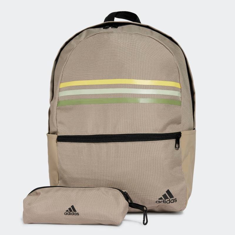 adidas Performance Rucksack »CLASSIC 3S PC« von adidas Performance