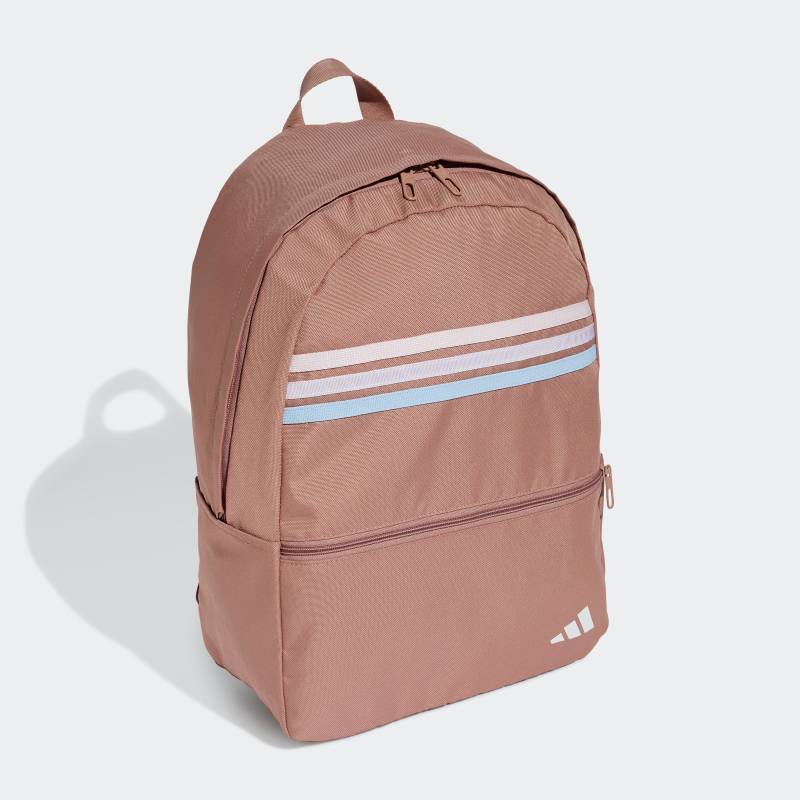 adidas Performance Rucksack »CLSC 3S BP« von adidas Performance