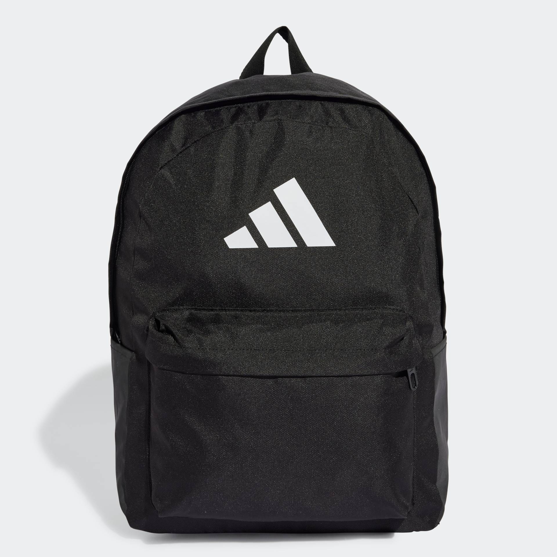 adidas Performance Rucksack »CLSC BARS 3S« von adidas Performance